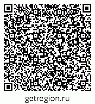 79633894851