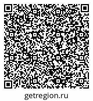 79633894852