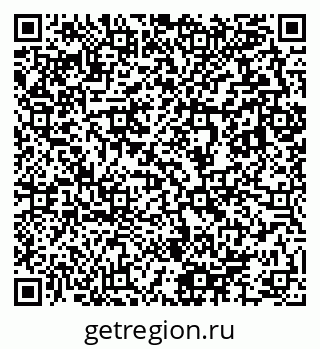 79633894853