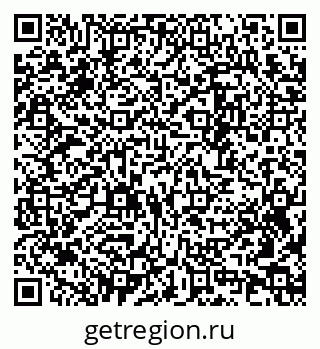 79633894854