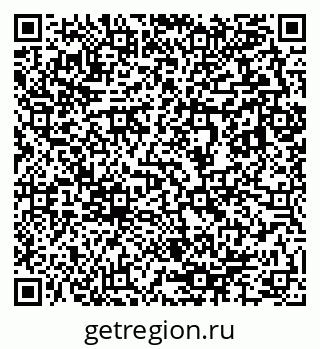 79633894855