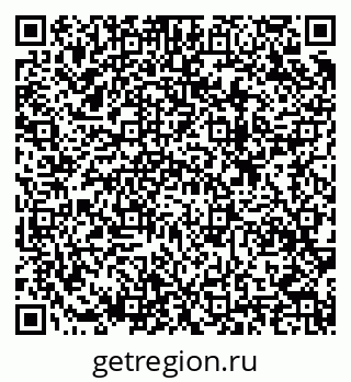 79633894856