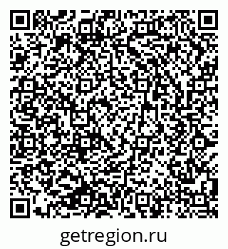79633894857