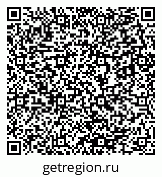 79633894858