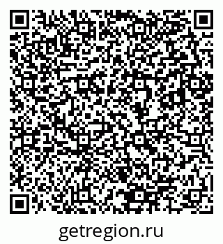 79633894859