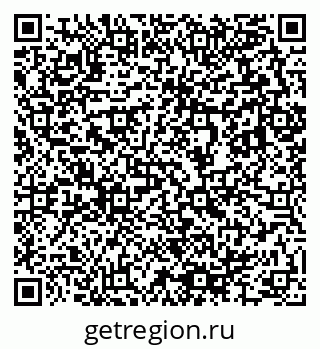 79633894860