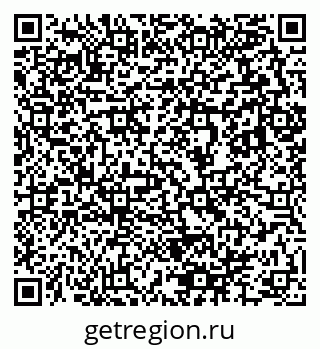 79633894861