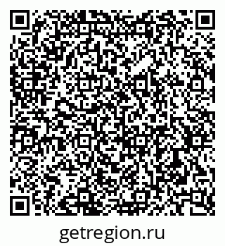 79633894862