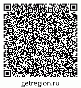 79633894864