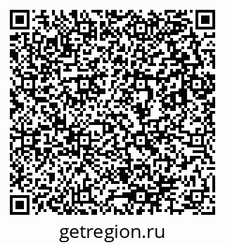 79633894871