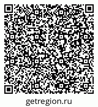 79633894875