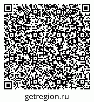 79633894876
