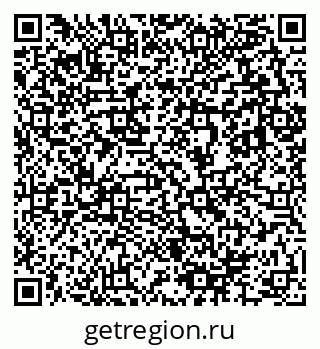 79633894877