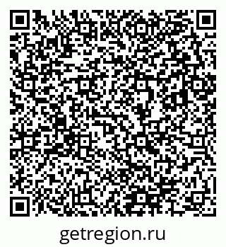 79633894879