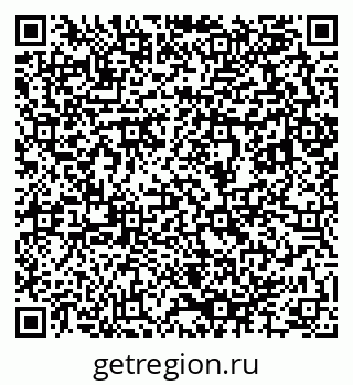 79633894880