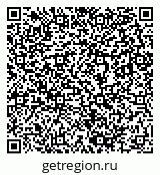 79633894881