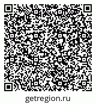 79633894882