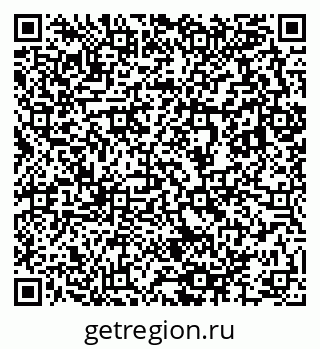 79633894883