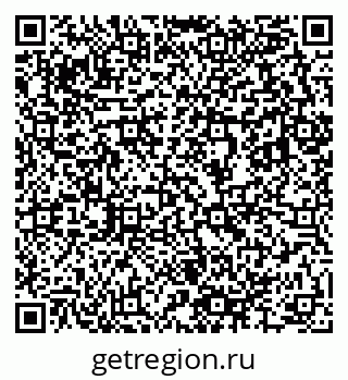 79633894886