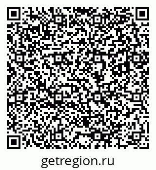 79633894887