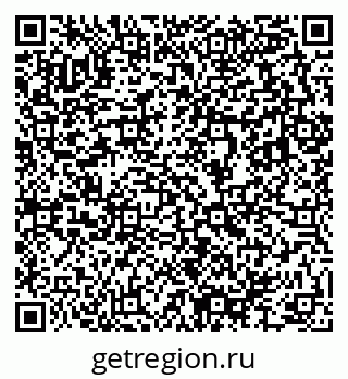 79633894890