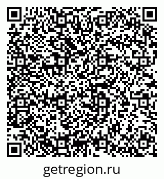 79633894891