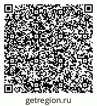 79633894894