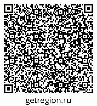 79633894895