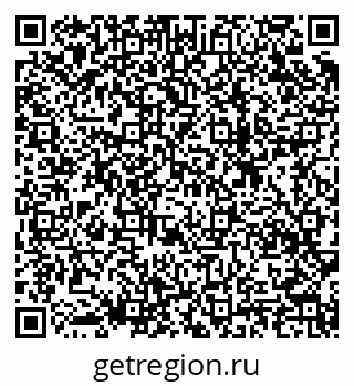 79633894897