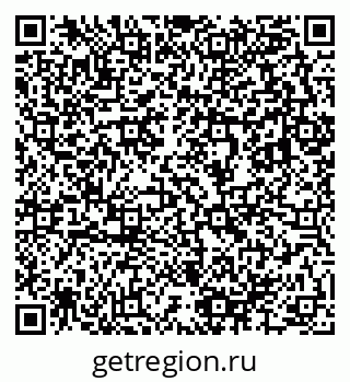 79633894898