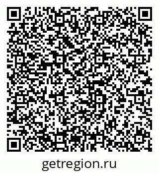 79633894899