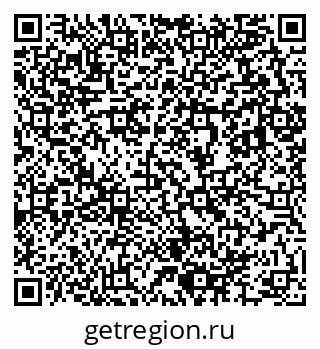79633894902
