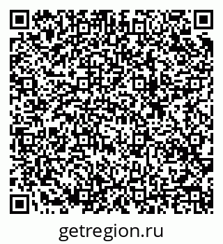 79633894903