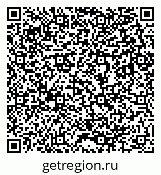 79633894904
