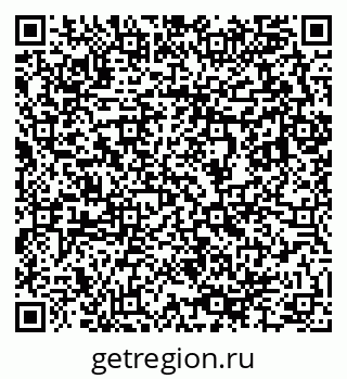 79633894905