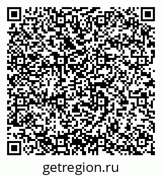 79633894907