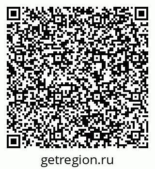 79633894908