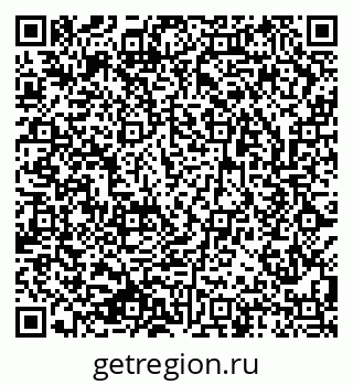79633894909