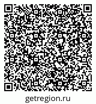 79633894911