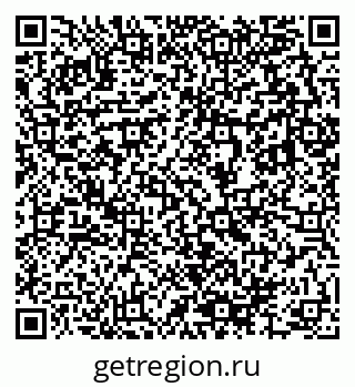 79633894912