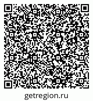 79633894913