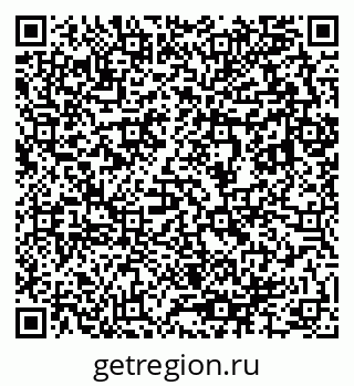 79633894914