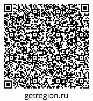 79633894915