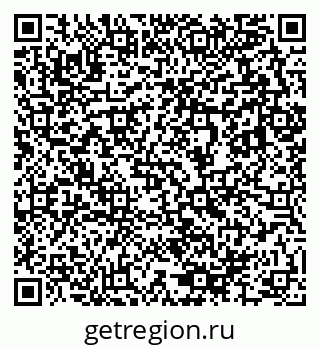 79633894916