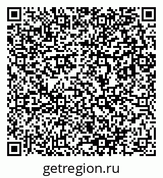 79633894917