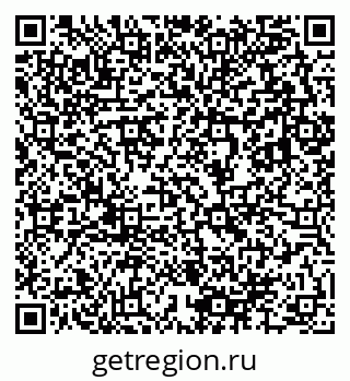 79633894919