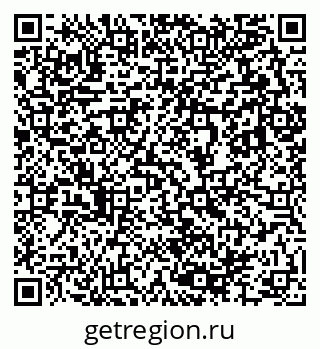 79633894921