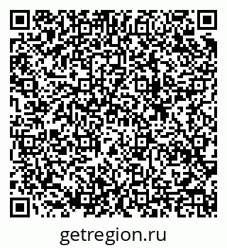 79633894923