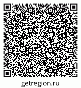 79633894924