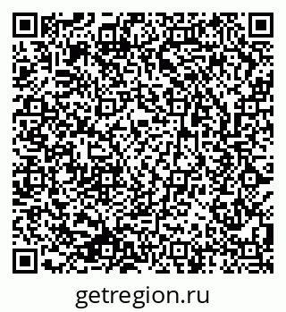 79633894925